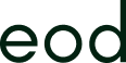 EOD